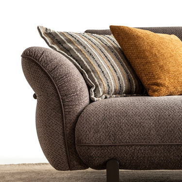 Grande 4 Seater Sofa