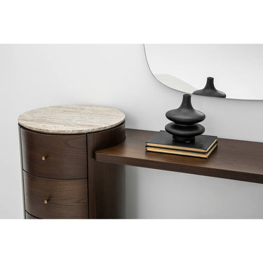 Table de maquillage Harmony