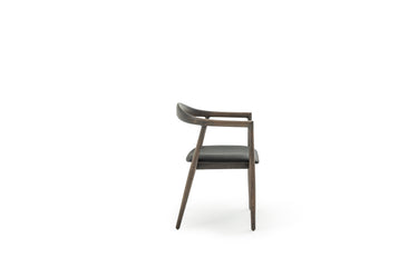 Chaise Soho