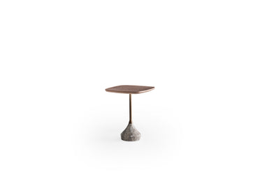 Ensemble de tables d'appoint Zeugma