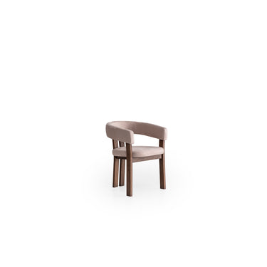 Matera Chair