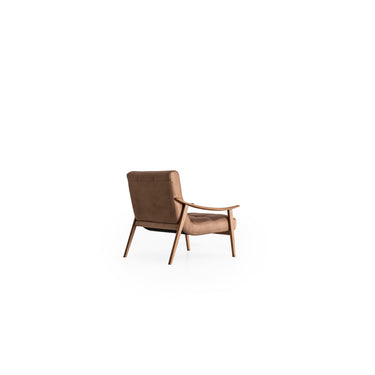 Fauteuil Picasso 