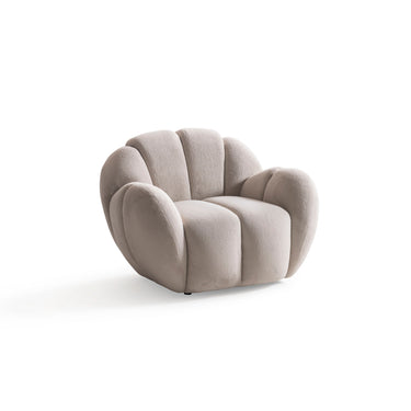 Fauteuil Puffy 