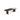 Ark Elegant Eettafel 275 cm