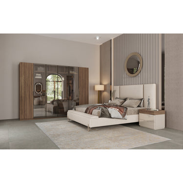 Armoire Cappadoce 300 cm 