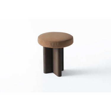 Harmony Make-up Table 