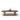 Table basse Lumo