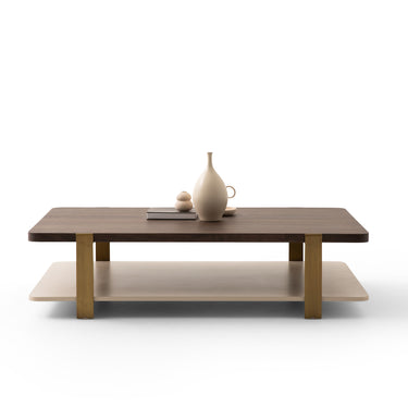 Table basse C-136 