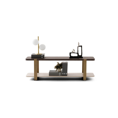 C-136 Coffee table