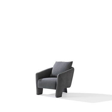 Fauteuil Omono 