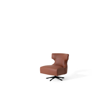 Bristol Fauteuil (Leer)
