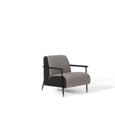 Nice Fauteuil