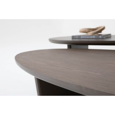 Barcelona Salontafel Set