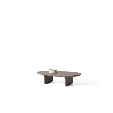 Table basse C-136 