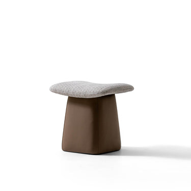 Curva Pouf