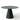 Libre Eettafel 150 cm