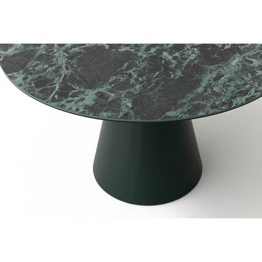 Luis Dining Table 250 cm (Aral)