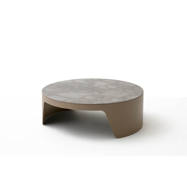 Table basse C-136 