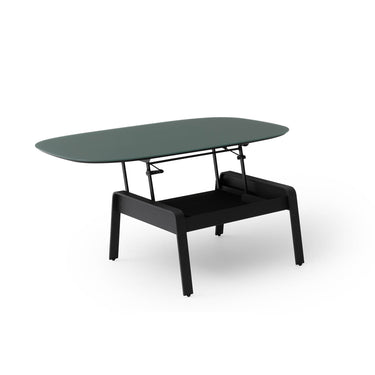 Table basse C-136 
