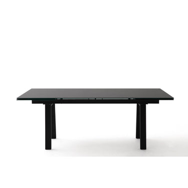 Pietra Eettafel