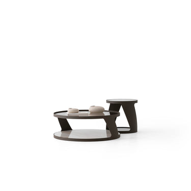 Table basse C-136 