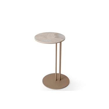 Table d'appoint Lumo