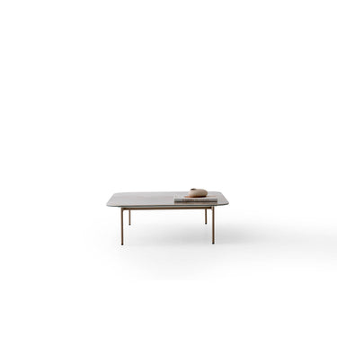 Table basse C-136 