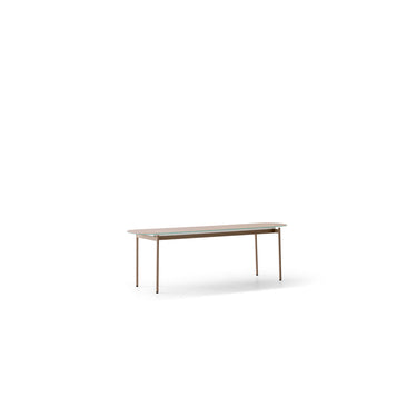 Table basse C-136 