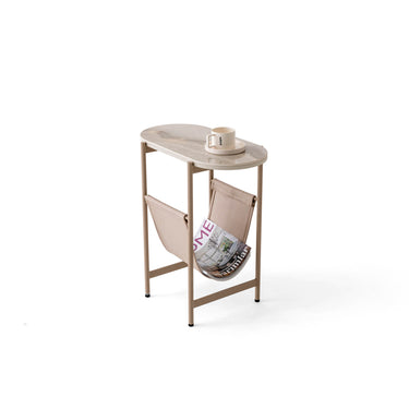 Table basse C-136 