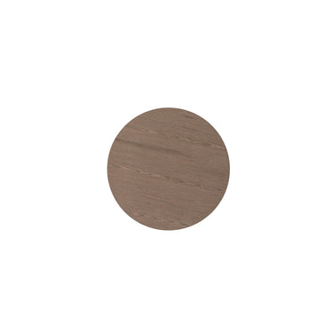 Table basse C-136 