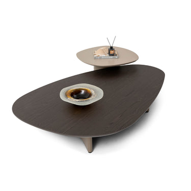 Table basse C-136 