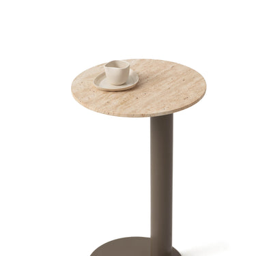 Table d'appoint Lumo