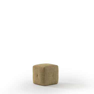 California Pouf