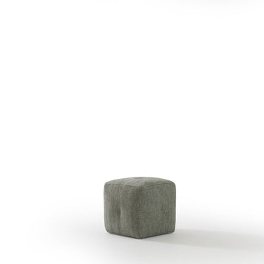 California Pouf V1