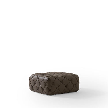 Capella Pouf