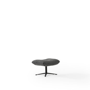 Zen Pouf