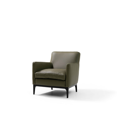 Fauteuil Omono 