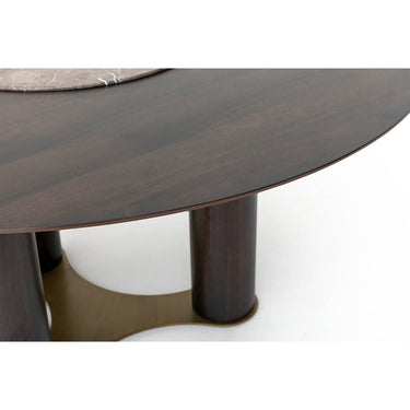 Tosca Eettafel (150 cm)