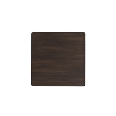Table basse C-136 