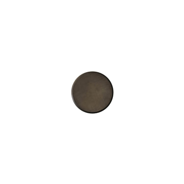 Table d'appoint Lumo