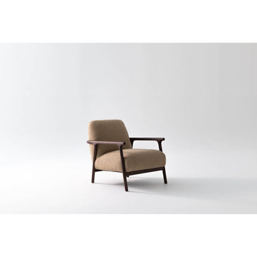 Boboli Armchair V3