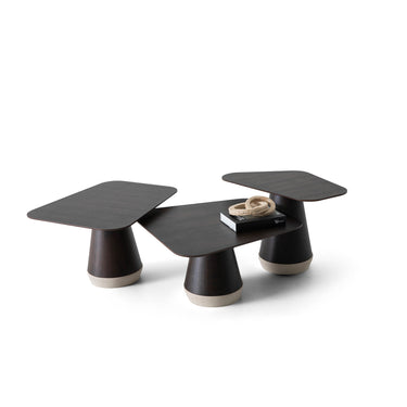 Table basse C-136 