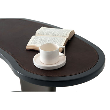 Table basse C-136 