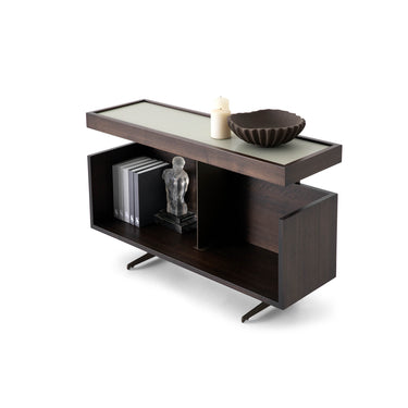 C-136 Coffee table