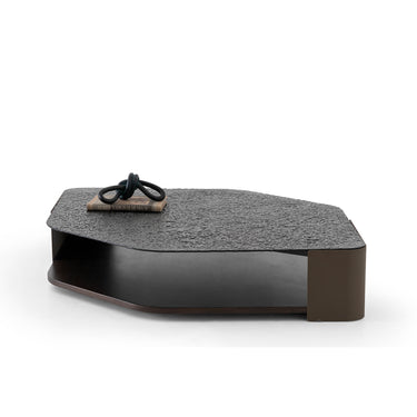 Sail Middle Salontafel