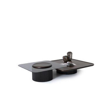 Table basse C-136 