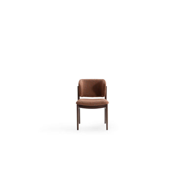 Vogo Chair