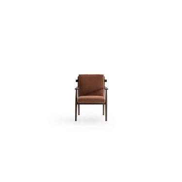 Vogo Chair