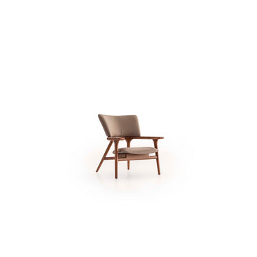 Fauteuil Club Matera, V3 