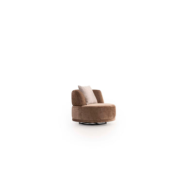 Statue Swing Fauteuil, V2